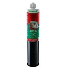 REPAIR CARE DRY FLEX 1 2-IN-1 150 ML